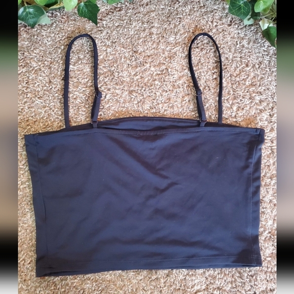 Two Express Camisoles - Picture 3 of 10